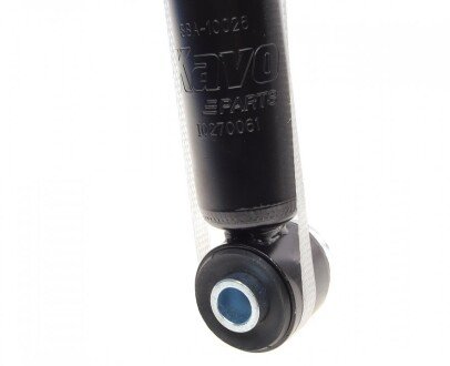 Задний амортизатор (стойка) kavo parts SSA10026