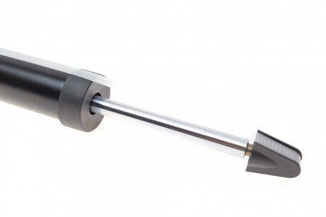 Задний амортизатор (стойка) kavo parts SSA10026