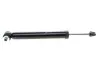 Задний амортизатор (стойка) kavo parts SSA-10026