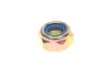 Задний амортизатор (стойка) kavo parts SSA-10026