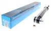 Задний амортизатор (стойка) kavo parts SSA-10026