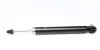 Задний амортизатор (стойка) kavo parts SSA10027