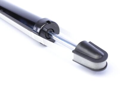 Задній амортизатор (стойка) kavo parts SSA10029