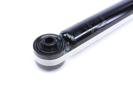 Задній амортизатор (стойка) kavo parts SSA10029