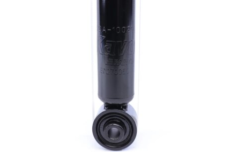 Задній амортизатор (стойка) kavo parts SSA10029