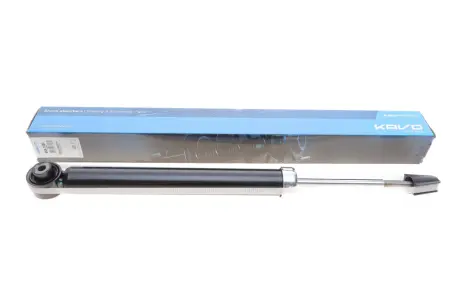 Задний амортизатор (стойка) kavo parts SSA-1002