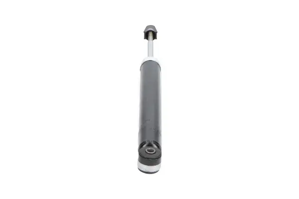 Задній амортизатор (стойка) Kavo parts SSA1003 (фото 1)