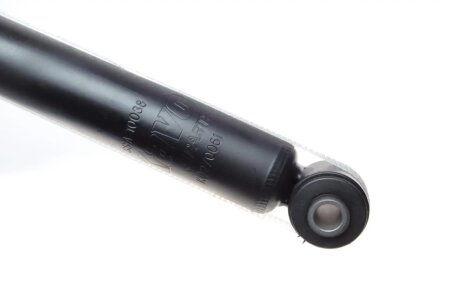 Задній амортизатор (стойка) kavo parts SSA10038