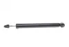 Задний амортизатор (стойка) kavo parts SSA-10038