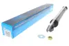 Задний амортизатор (стойка) kavo parts SSA-10038