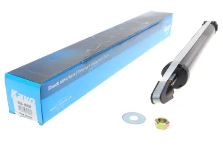 Задній амортизатор (стойка) Kavo parts SSA-10038