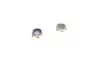 Задній амортизатор (стойка) Kavo parts SSA10039 (фото 7)