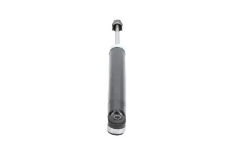 Задній амортизатор (стойка) Kavo parts SSA1003