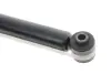 Задний амортизатор (стойка) kavo parts SSA-1006