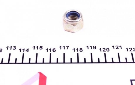 Задний амортизатор (стойка) kavo parts SSA1006