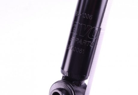 Задний амортизатор (стойка) kavo parts SSA1006