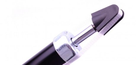 Задний амортизатор (стойка) kavo parts SSA1006