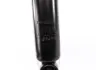 Задній амортизатор (стойка) Kavo parts SSA-10063 (фото 2)