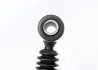 Задній амортизатор (стойка) Kavo parts SSA-10063 (фото 3)