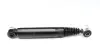 Задній амортизатор (стойка) Kavo parts SSA-10063 (фото 4)