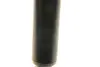 Задний амортизатор (стойка) kavo parts SSA-10064