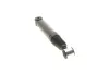 Задний амортизатор (стойка) kavo parts SSA-10064