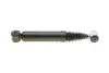 Задний амортизатор (стойка) kavo parts SSA-10064