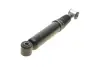Задний амортизатор (стойка) kavo parts SSA-10064
