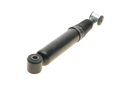 Задній амортизатор (стойка) kavo parts SSA10064
