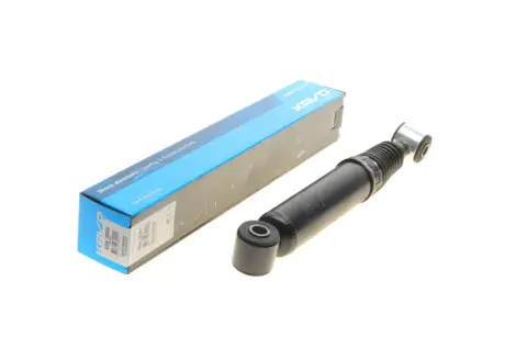 Задний амортизатор (стойка) kavo parts SSA-10064