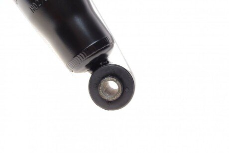 Задний амортизатор (стойка) kavo parts SSA10066