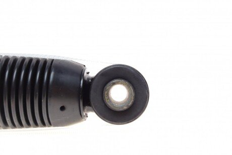 Задний амортизатор (стойка) kavo parts SSA10066