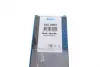 Задний амортизатор (стойка) kavo parts SSA-10067