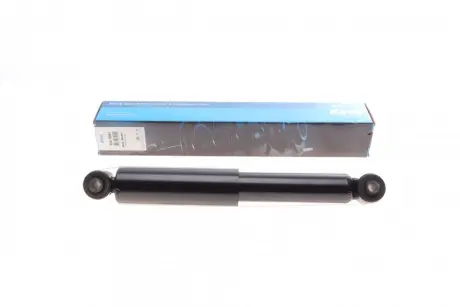 Задній амортизатор (стойка) Kavo parts SSA-10067