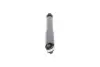 Задний амортизатор (стойка) kavo parts SSA-10068