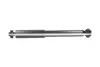 Задний амортизатор (стойка) kavo parts SSA-10068