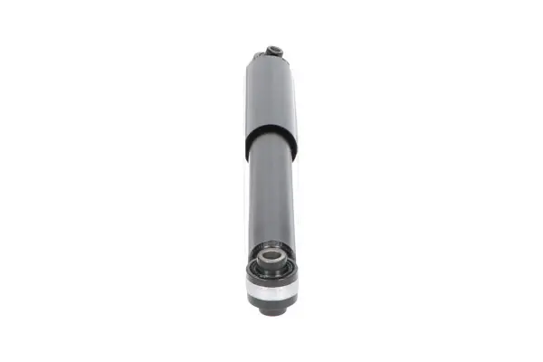 Задний амортизатор (стойка) kavo parts SSA-10068