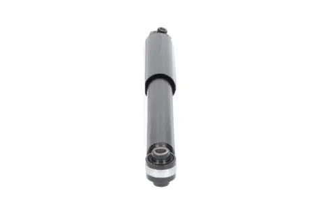 Задний амортизатор (стойка) kavo parts SSA-10068