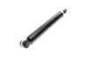 Задний амортизатор (стойка) kavo parts SSA10069