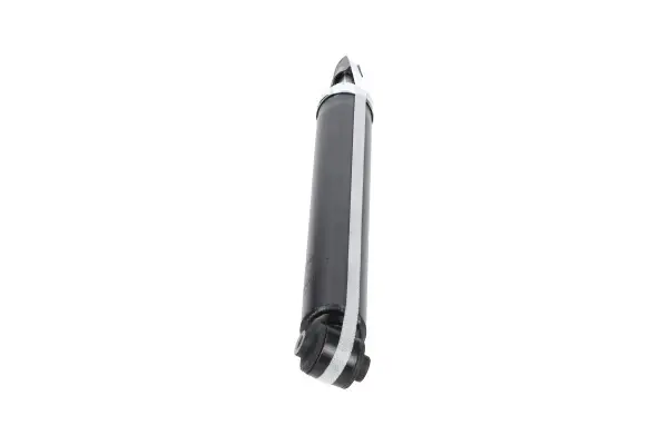 Задний амортизатор (стойка) kavo parts SSA-10069