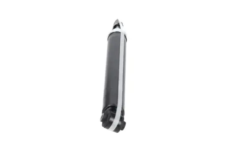 Задний амортизатор (стойка) kavo parts SSA-10069
