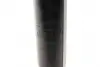 Задний амортизатор (стойка) kavo parts SSA-10070