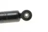 Задний амортизатор (стойка) kavo parts SSA-10070
