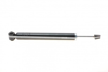 Задній амортизатор (стойка) kavo parts SSA10070