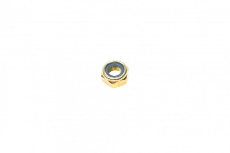 Задній амортизатор (стойка) kavo parts SSA10070