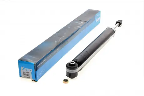 Задній амортизатор (стойка) Kavo parts SSA-10070
