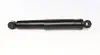 Задний амортизатор (стойка) kavo parts SSA-10071