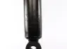 Задний амортизатор (стойка) kavo parts SSA-10071