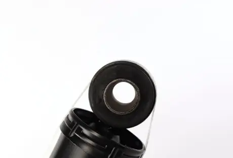 Задний амортизатор (стойка) kavo parts SSA-10071