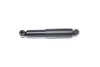 Задний амортизатор (стойка) kavo parts SSA-10072